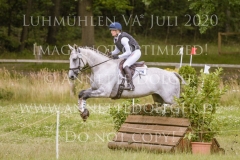 Close to me 2 Mestern Julia