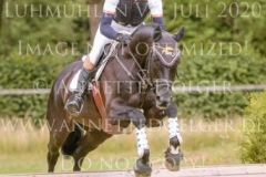 Fairmont Hill Benitez Valle Esteban