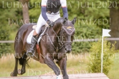 Fairmont Hill Benitez Valle Esteban