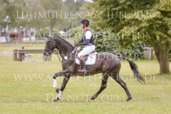 Fairmont Hill Benitez Valle Esteban