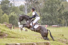 Fairmont Hill Benitez Valle Esteban