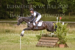 Fairmont Hill Benitez Valle Esteban