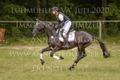 Fairmont Hill Benitez Valle Esteban