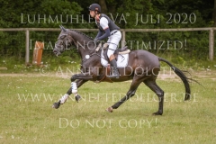 Fairmont Hill Benitez Valle Esteban