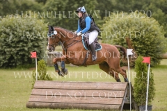 Raspurry Schlossmueller Sarah