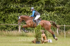 Raspurry Schlossmueller Sarah