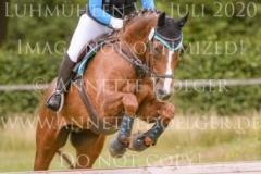 Raspurry Schlossmueller Sarah