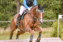 Raspurry Schlossmueller Sarah