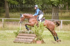 Raspurry Schlossmueller Sarah