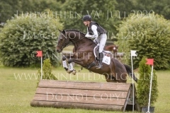 Tourbillon 3 Saxe Melanie