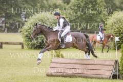 Tourbillon 3 Saxe Melanie