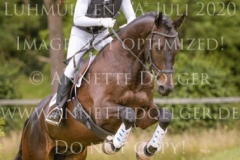 Tourbillon 3 Saxe Melanie