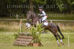 Tourbillon 3 Saxe Melanie