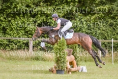 Callisto R Marzahl Nadine