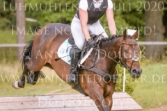 Callisto R Marzahl Nadine