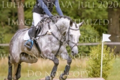 Camar Vaticana AA Lafrenz Anna Catharina