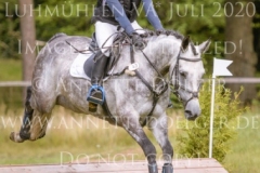 Camar Vaticana AA Lafrenz Anna Catharina