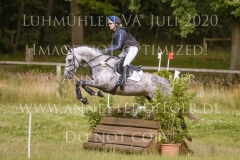 Camar Vaticana AA Lafrenz Anna Catharina