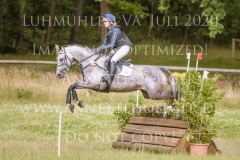 Camar Vaticana AA Lafrenz Anna Catharina