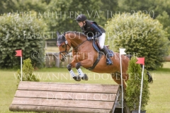 Fabadabadosy Hennig Franziska