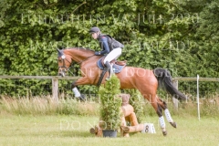 Fabadabadosy Hennig Franziska