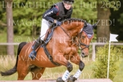 Fabadabadosy Hennig Franziska