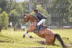 Fabadabadosy Hennig Franziska