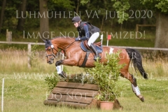 Fabadabadosy Hennig Franziska