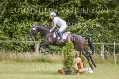 Femke 22 Meyerhof Heike