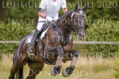 Femke 22 Meyerhof Heike