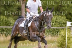 Femke 22 Meyerhof Heike