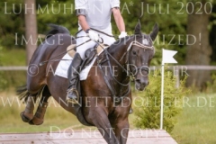 Femke 22 Meyerhof Heike