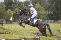 Femke 22 Meyerhof Heike