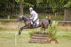 Femke 22 Meyerhof Heike