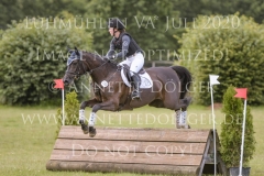 Fier Bambina 25 Lesch Annalena