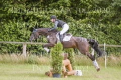 Fier Bambina 25 Lesch Annalena