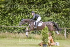 Fier Bambina 25 Lesch Annalena