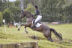 Fier Bambina 25 Lesch Annalena