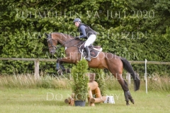 Fuerst Konrad Ziebell Maj-Jonna