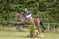 Fuerst Konrad Ziebell Maj-Jonna