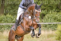 Fuerst Konrad Ziebell Maj-Jonna