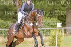 Fuerst Konrad Ziebell Maj-Jonna