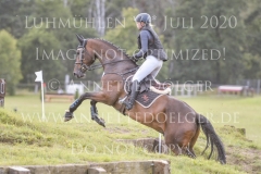 Fuerst Konrad Ziebell Maj-Jonna