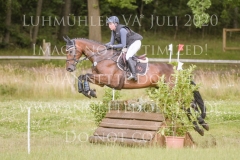 Fuerst Konrad Ziebell Maj-Jonna