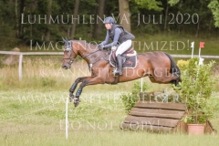 Fuerst Konrad Ziebell Maj-Jonna