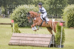 Maracana Kopp Katharina