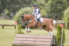 Maracana Kopp Katharina