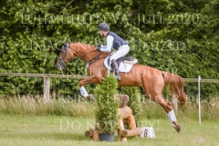 Maracana Kopp Katharina