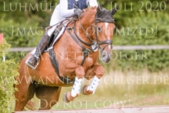 Maracana Kopp Katharina