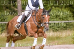 Maracana Kopp Katharina